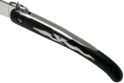 Cold Steel Kudu 20KK Navaja -Viper Ventas CS20KK 08 cold steel