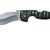 Cold Steel Spartan 21ST AUS10A Navaja