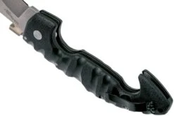 Cold Steel Spartan 21ST AUS10A Navaja -Viper Ventas CS21ST 05 cold steel