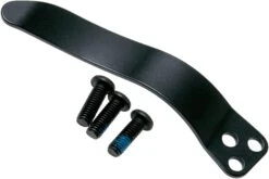 Cold Steel Spartan 21ST AUS10A Navaja -Viper Ventas CS21ST 09 cold steel