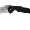 Cold Steel Tiger Claw Plain Edge 22C Karambit Navaja -Viper Ventas CS22C 01 cold steel