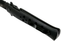 Cold Steel Ti-Lite G10 26C4, 4inch CPM S35VN Navaja -Viper Ventas CS26C4 05 cold steel