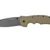 Cold Steel Recon 1 Lockback 27BSDEBK Dark Earth, Navaja 1 Cold Steel Recon 1 Lockback 27BSDEBK Dark Earth, Navaja -Viper Ventas CS27BSDEBK 01 coldsteel