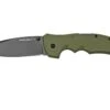 Cold Steel Recon 1 Lockback 27BSODBK OD Green, Navaja -Viper Ventas CS27BSODBK 01 coldsteel