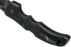 Cold Steel Recon 1 27BT CPM S35VN Tanto, Plain Edge -Viper Ventas CS27BT 05 cold steel cs27bt 05