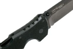 Cold Steel Recon 1 27BT CPM S35VN Tanto, Plain Edge -Viper Ventas CS27BT 06 cold steel cs27bt 06