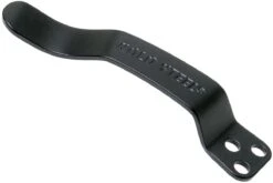 Cold Steel Recon 1 27BT CPM S35VN Tanto, Plain Edge -Viper Ventas CS27BT 09 cold steel cs27bt 09