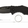 Cold Steel Micro Recon 1, 27TDS 2 Cold Steel Micro Recon 1, 27TDS -Viper Ventas CS27TDS 01 cold steel micro recon 1 cs27tds d1