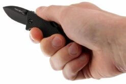 Cold Steel Micro Recon 1, 27TDS -Viper Ventas CS27TDS 06 cold steel micro recon 1 cs27tds d6