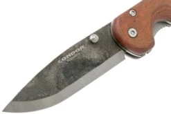 Condor Krakatoa Folder 3938-4.27HC Desert, Navaja 63840 12 Condor Krakatoa Folder 3938-4.27HC Desert, Navaja 63840 -Viper Ventas CTK3938 427HC 03 condor