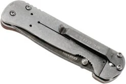 Condor Krakatoa Folder 3938-4.27HC Desert, Navaja 63840 13 Condor Krakatoa Folder 3938-4.27HC Desert, Navaja 63840 -Viper Ventas CTK3938 427HC 04 condor