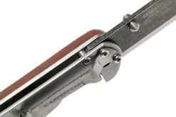 Condor Krakatoa Folder 3938-4.27HC Desert, Navaja 63840 15 Condor Krakatoa Folder 3938-4.27HC Desert, Navaja 63840 -Viper Ventas CTK3938 427HC 06 condor