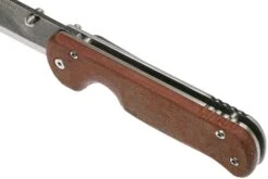 Condor Krakatoa Folder 3938-4.27HC Desert, Navaja 63840 16 Condor Krakatoa Folder 3938-4.27HC Desert, Navaja 63840 -Viper Ventas CTK3938 427HC 07 condor