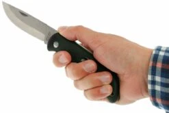 EKA Swede 10, Negro, 716608 11 EKA Swede 10, Negro, 716608 -Viper Ventas EK 716608 08 eka swede 10 ek 716608 d8