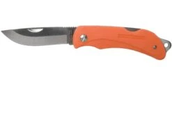 EKA Swede 8, Naranja, 735608