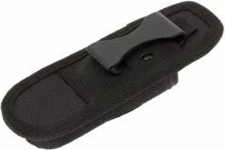 EKA Swede 10, Naranja, 736608 16 EKA Swede 10, Naranja, 736608 -Viper Ventas EK 736608 06 eka swede 10 ek 736608 d6