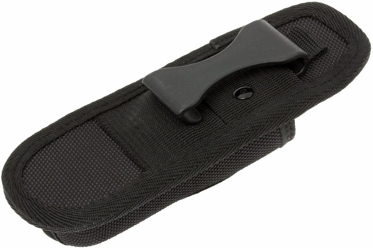 EKA Swede 10, Naranja, 736608 8 EKA Swede 10, Naranja, 736608 - Imagen 6