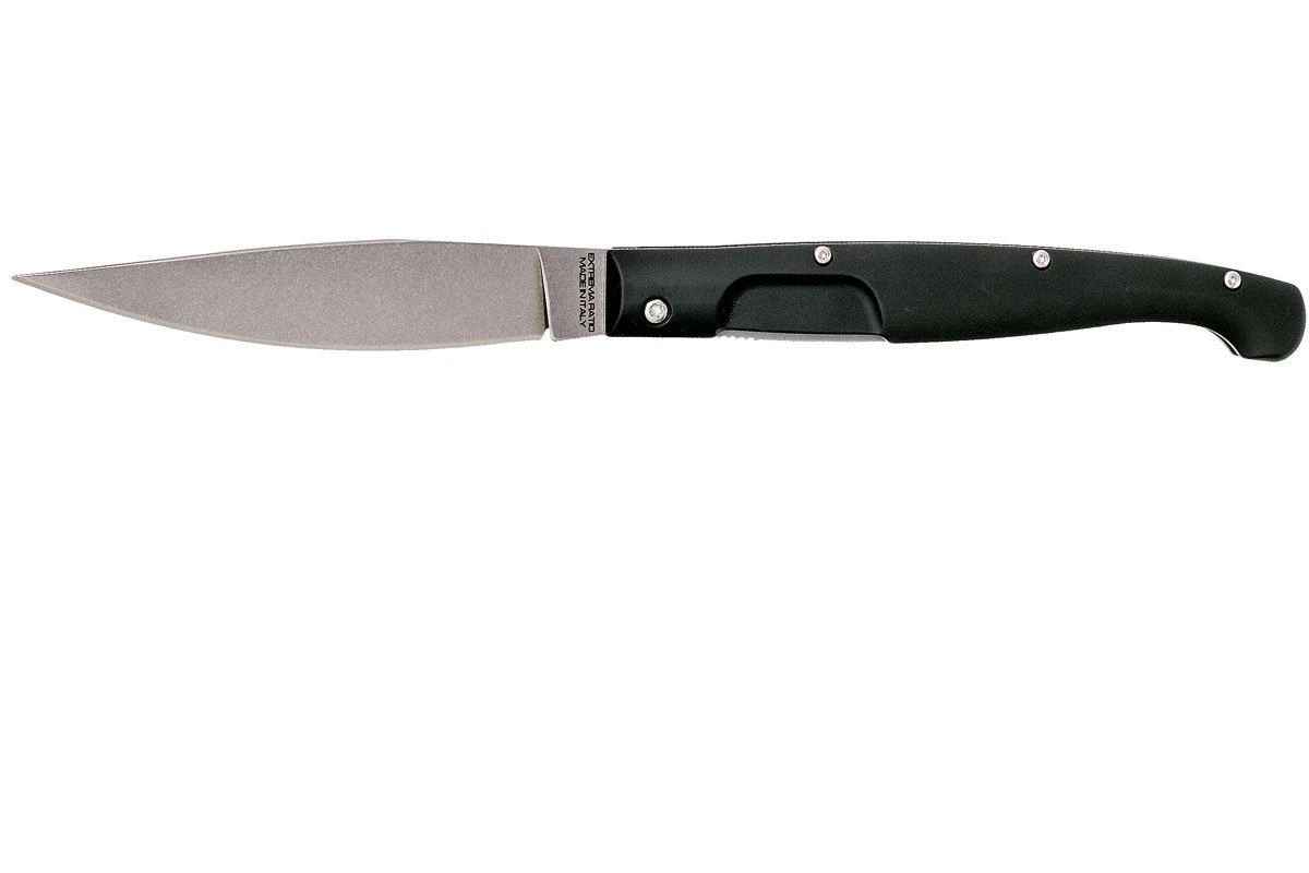 Extrema Ratio Resolza Stonewashed Navaja 3 Extrema Ratio Resolza Stonewashed Navaja