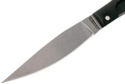 Extrema Ratio Resolza Stonewashed Navaja 12 Extrema Ratio Resolza Stonewashed Navaja -Viper Ventas ER04 1000 0137 SW 03 extrema ratio er04 1000 0137 sw 03