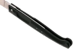 Extrema Ratio Resolza Stonewashed Navaja 14 Extrema Ratio Resolza Stonewashed Navaja -Viper Ventas ER04 1000 0137 SW 05 extrema ratio er04 1000 0137 sw 05