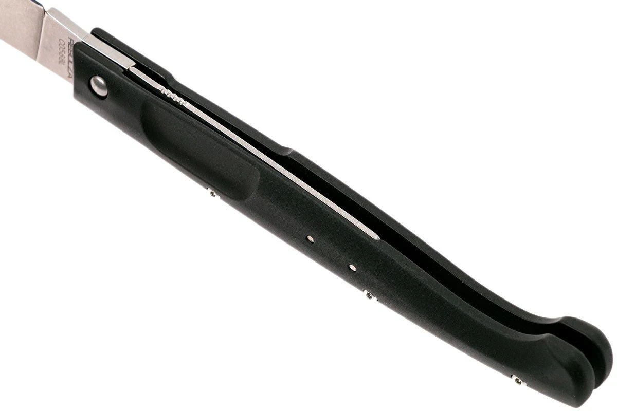 Extrema Ratio Resolza Stonewashed Navaja 7 Extrema Ratio Resolza Stonewashed Navaja - Imagen 5