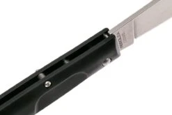 Extrema Ratio Resolza Stonewashed Navaja 15 Extrema Ratio Resolza Stonewashed Navaja -Viper Ventas ER04 1000 0137 SW 06 extrema ratio er04 1000 0137 sw 06