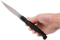 Extrema Ratio Resolza Stonewashed Navaja 17 Extrema Ratio Resolza Stonewashed Navaja -Viper Ventas ER04 1000 0137 SW 08 extrema ratio er04 1000 0137 sw 08