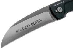 Extrema Ratio Panthera, Satin 04.1000.0135/SAT Navaja -Viper Ventas ER0410000135SAT 03 extrema ratio
