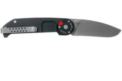 Extrema Ratio BF2 CD, Stonewashed 04.1000.0145/SW Navaja -Viper Ventas ER0410000145SW 02 extrema ratio