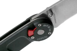 Extrema Ratio BF2 CD, Stonewashed 04.1000.0145/SW Navaja -Viper Ventas ER0410000145SW 06 extrema ratio