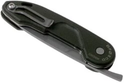 Extrema Ratio BFO R CD, Ranger Green 04.1000.0461/GRN Navaja -Viper Ventas ER0410000461GRN 04 extrema ratio