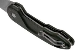 Extrema Ratio BFO R CD, Ranger Green 04.1000.0461/GRN Navaja -Viper Ventas ER0410000461GRN 05 extrema ratio