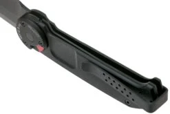 Extrema Ratio BF2 R CD, Black 04.1000.0490/BLK Navaja -Viper Ventas ER0410000490BLK 05 extrema ratio