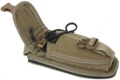 Extrema Ratio RAO Desert Warfare -Viper Ventas ER130RAODW 07 extrema ratio