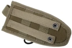 Extrema Ratio RAO Desert Warfare -Viper Ventas ER130RAODW 08 extrema ratio