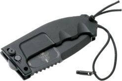 Extrema Ratio RAO Testudo -Viper Ventas ER130RAO 04 extrema ratio v201901