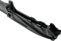 Extrema Ratio RAO Testudo -Viper Ventas ER130RAO 05 extrema ratio v201901