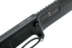 Extrema Ratio RAO Testudo -Viper Ventas ER130RAO 06 extrema ratio v201901