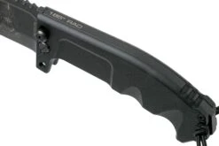 Extrema Ratio RAO Testudo -Viper Ventas ER130RAO 07 extrema ratio v201901