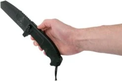 Extrema Ratio RAO Testudo -Viper Ventas ER130RAO 08 extrema ratio v201901