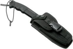 Extrema Ratio RAO Testudo -Viper Ventas ER130RAO 09 extrema ratio v201901