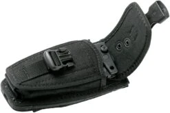 Extrema Ratio RAO Testudo -Viper Ventas ER130RAO 10 extrema ratio v201901