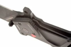 Extrema Ratio MF2 Col Moschin Ordinanza -Viper Ventas ER133MF2COLMOS 05 extrema ratio mf2 ordinanza col moschin er133mf2colmos d5