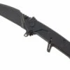 Extrema Ratio MF2 (Medium Folder 2) Black, Navaja -Viper Ventas ER133MF2 01 extrema ratio mf2 er133mf2 d1