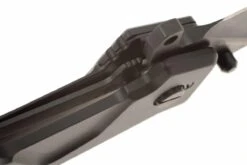 Extrema Ratio MF2 (Medium Folder 2) Black, Navaja -Viper Ventas ER133MF2 04 extrema ratio mf2 er133mf2 d4