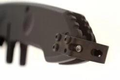 Extrema Ratio MF2 (Medium Folder 2) Black, Navaja -Viper Ventas ER133MF2 06 extrema ratio mf2 er133mf2 d6