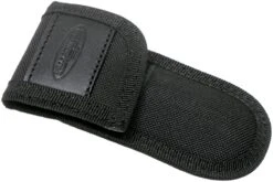 Fällkniven P3Gcfc Fibra De Carbono, Cuchillo De Caballero -Viper Ventas FKP3GCFC 08 fallkniven