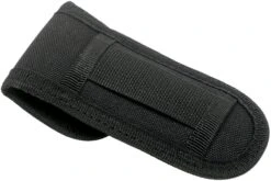 Fällkniven P3Gcfc Fibra De Carbono, Cuchillo De Caballero -Viper Ventas FKP3GCFC 09 fallkniven