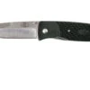 Fallkniven PXLx Navaja -Viper Ventas FKPXLX 01 fallkniven fkpxlx 01