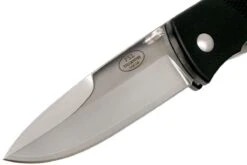 Fallkniven PXLx Navaja -Viper Ventas FKPXLX 03 fallkniven fkpxlx 03